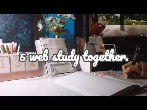 Video [Study Account]#33 |THPTQG 2022 | Động lực học tập | - YouTube