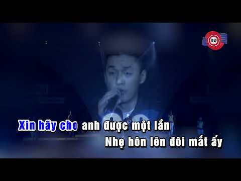 KARAOKE | Tình Em Mùa Xuân - Lam Trường | Karaoke Beat Chuẩn Giọng Nam
