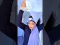 How to wrap dredlocks easily /tutorials #shortsfeed #headwrapping #youtubeshorts @CalistaStarBeauty