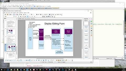 9d backend actions new edit form