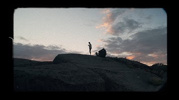 Summer 2020: It went like