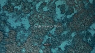 Dell Technologies + Reefs (Conserving Communities)
