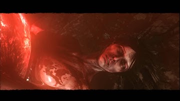 F.3.A.R. (FEAR 3) PC Blind - Finale - Neverending Ending!