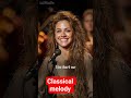 classical melody-17