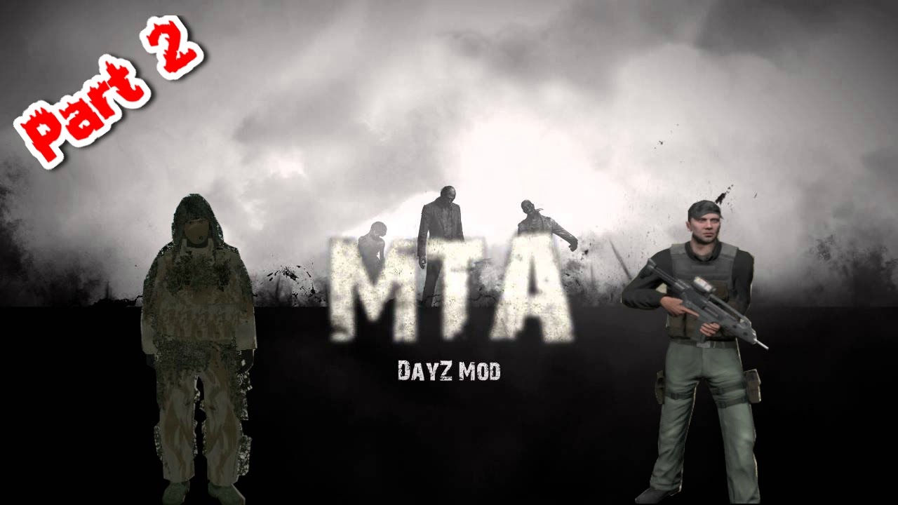 Mta dayz. Скины дейз на Раптор. MTA DAYZ Inventory. МТА DAYZ хитрости.