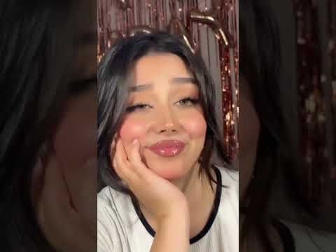تجميع مقاطع تايا تيك توك اتمنى يعجبكم لايك اشتراك
