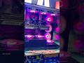 Gaming Pc Wala|#gamingpcwala #gamingpcwalaofficial #pcsettings #gamingpc #trending #pc
