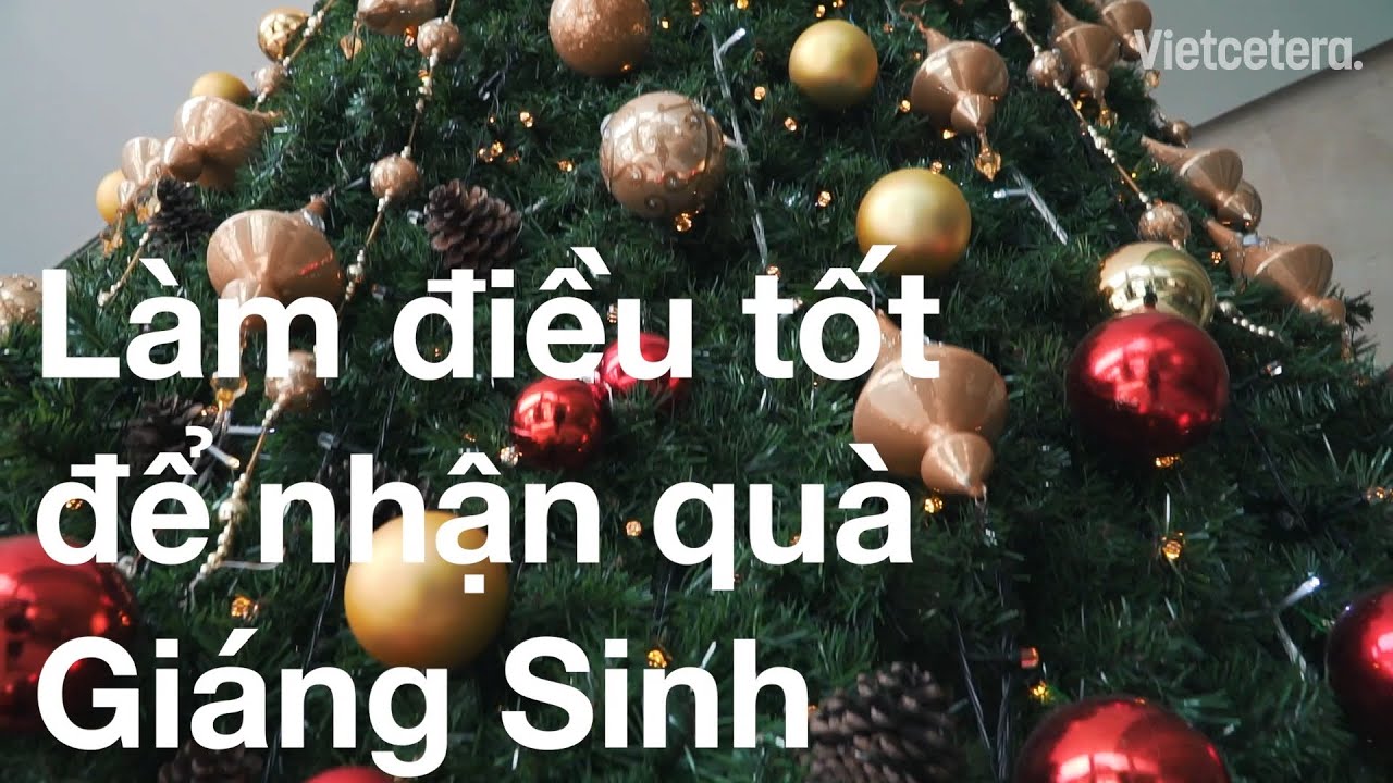 Thử nghiệm xã hội: Người tốt được nhận quà! Thử nghiệm xã hội: Người tốt được nhận quà!