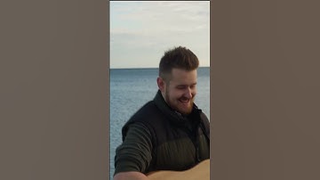 Marti Walker Cover - The Only Exception by Paramore