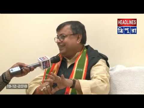New curriculum from New Time Schedule In Schools. ExcManagement Essayive Interview Of Minister Ratan Lal Nath.