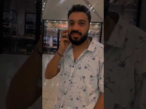 احنا كويسين اوي مع بعض في الشغل