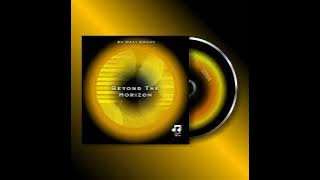 Da Real Emkay - When I'm Alone (Addictive Dub)