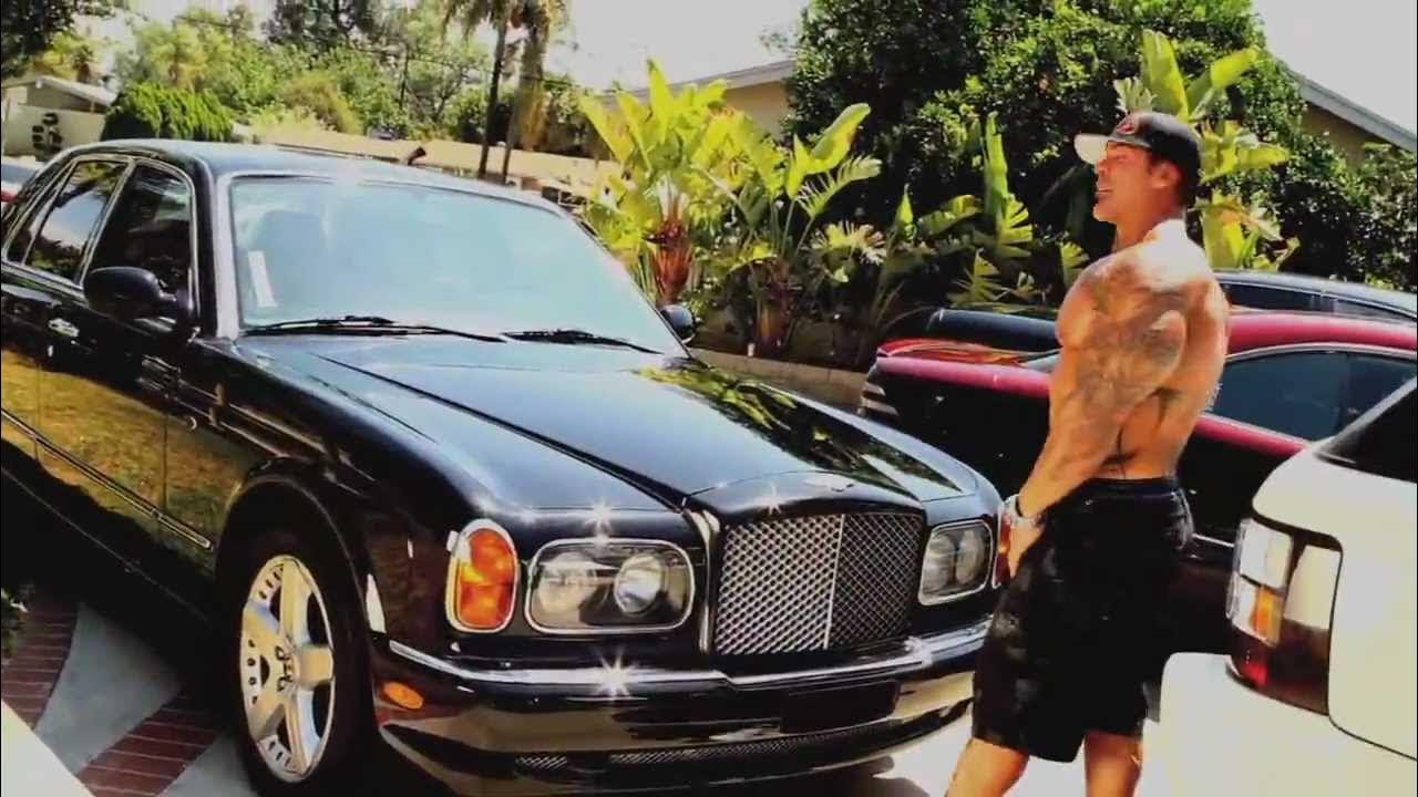 Рич пиана 1998 ironman. Машина ричи. Prove me wrong. Рич пиана бодибилдинг. Рич пиана.