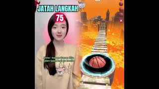 Download Lagu This is so funny, I couldn't stop laughing 😂 #funny #doddlersoftiktok #funnyvideos #duet MP3