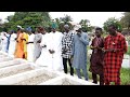 The Heroes Of Babonda 30 Years After Memory And Silence The Heroes Of Babonda 30 Years After Memory And Silence