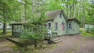 950 PA-390, Greentown, PA