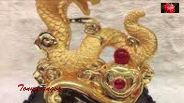 3 con giáp trúng vận Tài tinh, được Thần tài ưu ái nên tiền bạc vào như nứơc trong năm Kỷ Hợi 2019