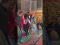 ॥Ghoomar॥ chal chanda dagliya pe Rajshthani song ॥Royal Rajput wedding dance video॥ Mp3 Song