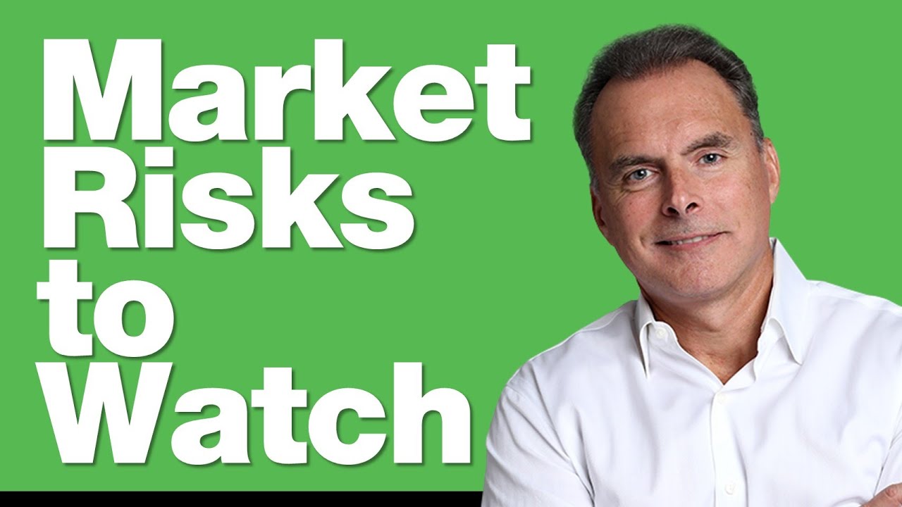 9-16-24 Market Risks We Are Watching - YouTube