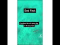 Psychological facts (17) #facts #tiktok