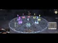 FFXIV Heavyweight Savage Day 3 // Teem Cheems // NIN POV pt2