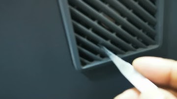 Print unable 0A,02 short video,shorts,short,viral,viral video,short viral,printer