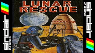 COSMIC RESCUE-The moonlight generations… cosmicrescue_01-e1585478874345
