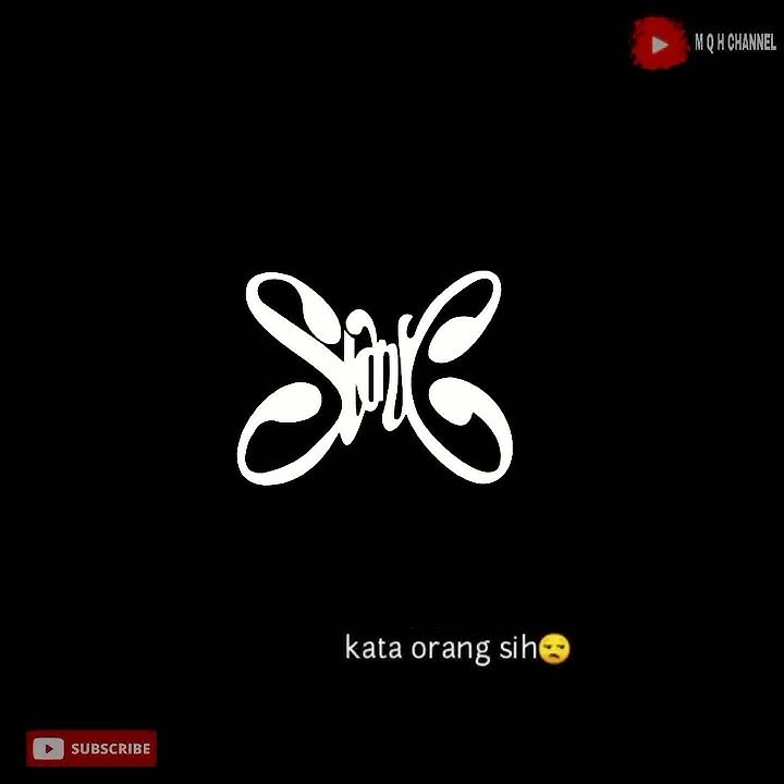 Slank - Mawar Merah (Lirik) || Story WA 30 detik