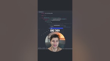 THIS Android Studio Shortcut Only Few Know About