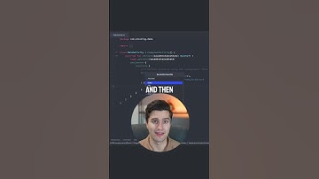 THIS Android Studio Shortcut Only Few Know About