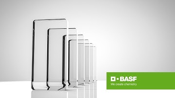 Join the sustainability journey with VALERAS™ from BASF Plastic Additives