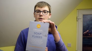 How To Clean Beekeeping Tools