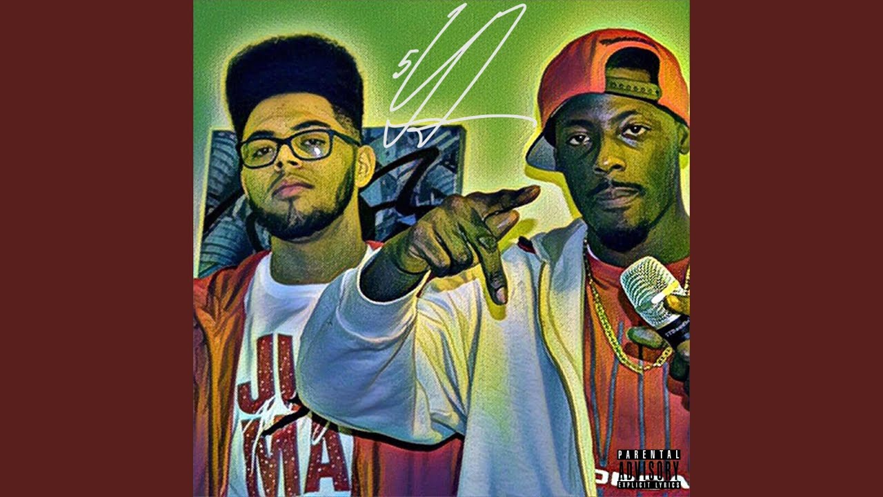 Watch Honor Roll on YouTube Watch Honor Roll on YouTube