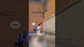 android ipad view. #ytshorts #pubgmobile #shorts #viral