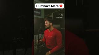 Humnava Mere | Prince Pratap