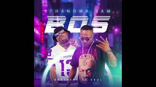 Download Lagu B.O.S - Sthandwa Sam (Official Audio) MP3 Download Lagu B.O.S - Sthandwa Sam (Official Audio) MP3