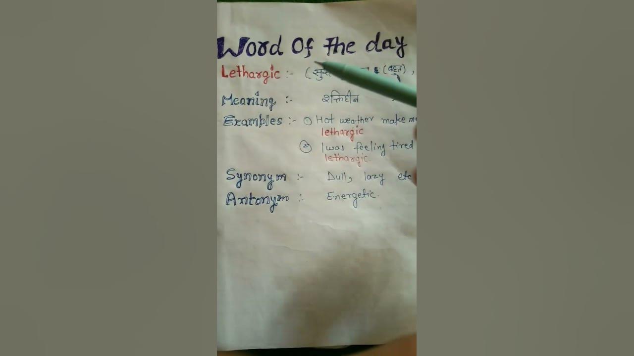 lethargic-meaning-in-hindi-with-examples-synonyms-and-antonyms-rk