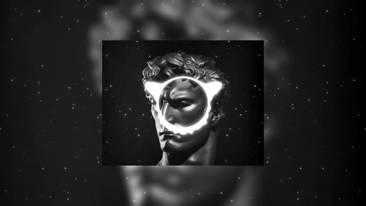 Roy Bee - Kiss Me Again (Sped Up)