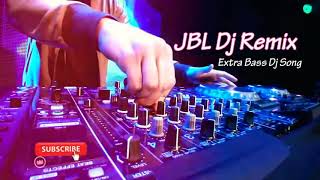 Dhagala lagli song remix dj