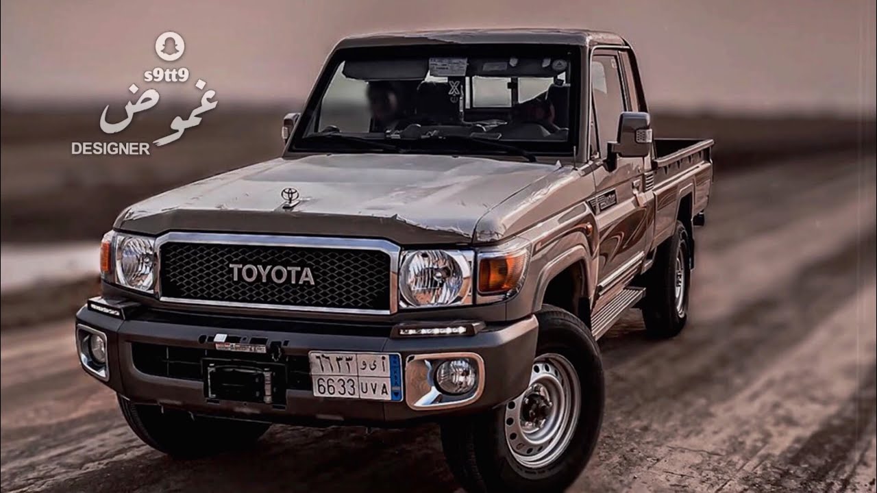 سلمنا قدام قدام ( ال حبونا ) عبدالله ال مخلص . جفران بن هضبان ( حصرياً ) 2020 | بطي . مسرع . MP3.