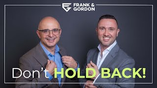 Cracking the Confidence code