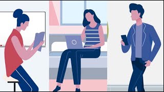 Why Verxact  -  www.verxact.com
