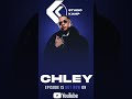 Studio Kamp With Chley Official 