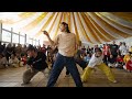 Sean lew  greedy by tatemcrae choreography en rise dance camp 2023
