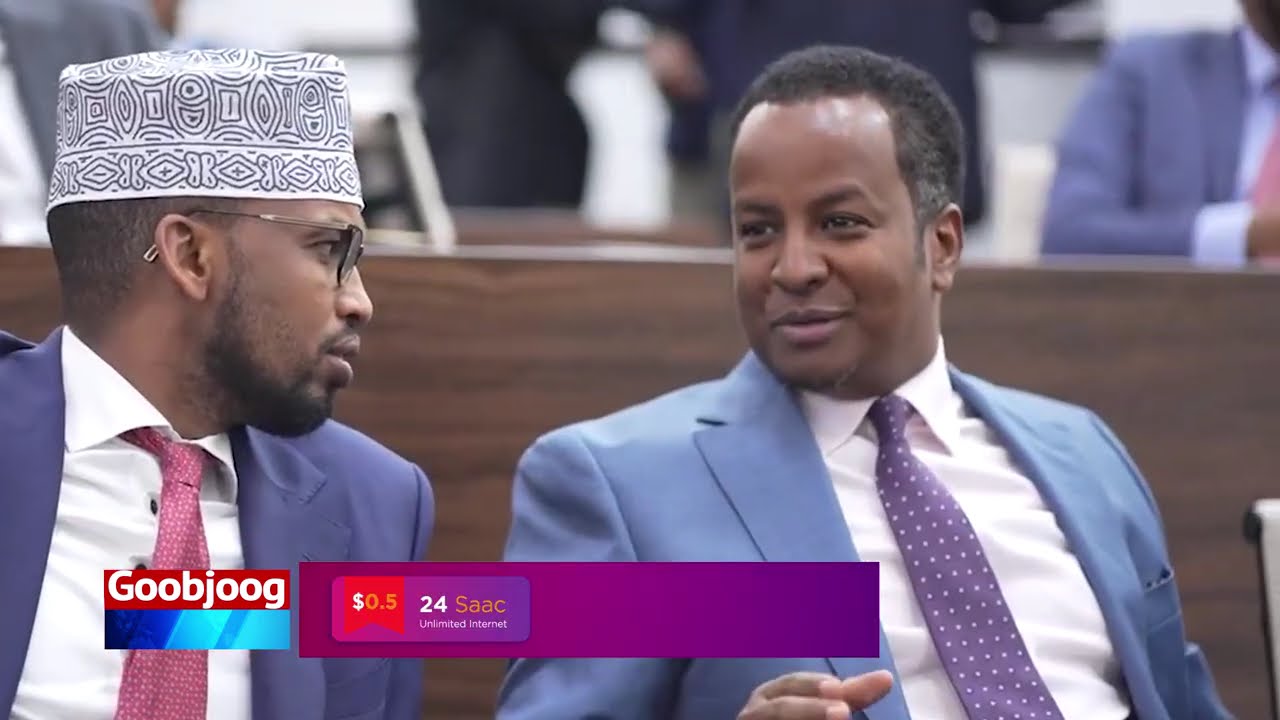 Какие министры лишатся своих должностей в соответствии с конституцией, утвержденной вчера?