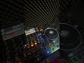 FUNGSI ALAT DJ