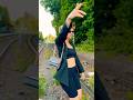 مامان این عروسته من فنش MeysraMusic Meysra Meysraremix Maman مامان این عروسته من فنش MeysraMusic Meysra Meysraremix Maman