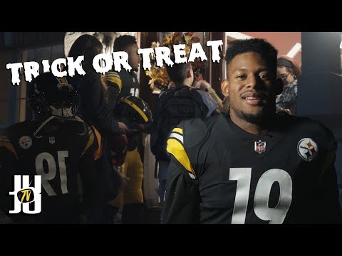 juju’s-hilarious-nfl-halloween-prank!