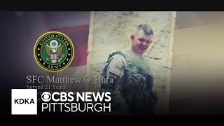 Military Monday: March 10, 2025