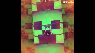 Dj Baby Face Baby Face